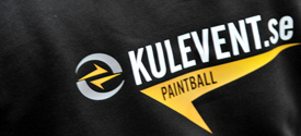Kulevent.se logo