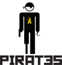 Pirates