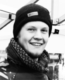 Jonatan