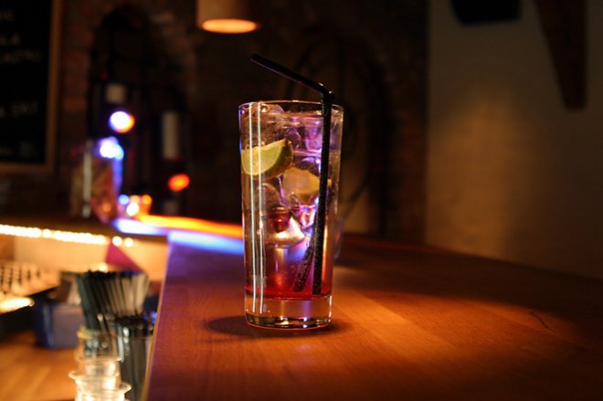 Drink kl: 21:52